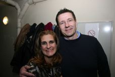 JAN_5163.jpg