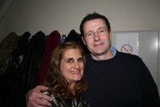 JAN_5164.jpg