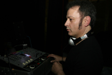 JAN_5165.jpg