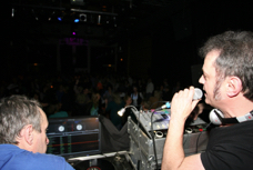 JAN_5170.jpg