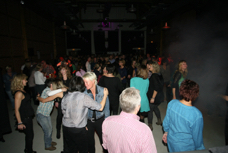 JAN_5176.jpg