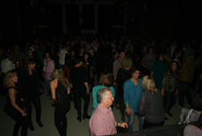 JAN_5178.jpg
