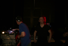 JAN_5188.jpg