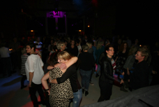 JAN_5196.jpg
