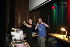 JAN_5201.jpg