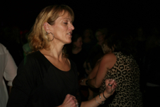 JAN_5204.jpg