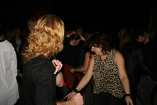 JAN_5205.jpg