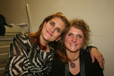 JAN_5207.jpg