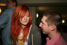 JAN_5210.jpg