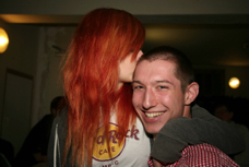 JAN_5211.jpg
