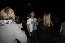 JAN_5215.jpg