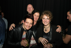 JAN_5217.jpg
