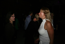 JAN_5219.jpg