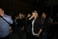 JAN_5220.jpg