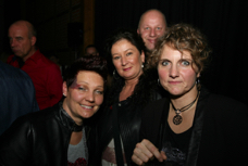 JAN_5221.jpg
