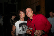 JAN_5223.jpg