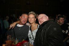 JAN_5226.jpg