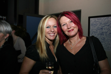JAN_5230.jpg