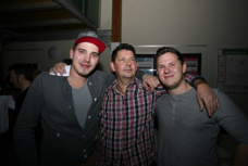 JAN_5231.jpg