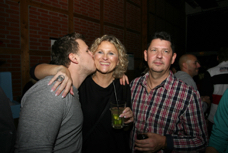 JAN_5237.jpg
