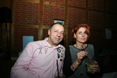 JAN_5242.jpg