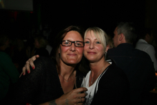 JAN_5244.jpg