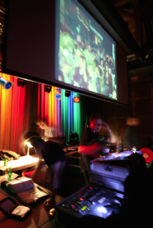 JAN_5249.jpg