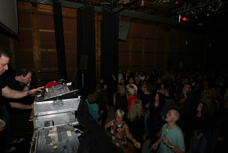 JAN_5253.jpg