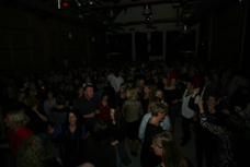 JAN_5256.jpg