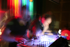JAN_5259.jpg