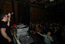 JAN_5264.jpg