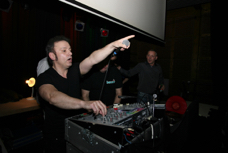 JAN_5265.jpg