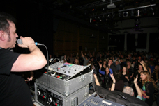 JAN_5272.jpg