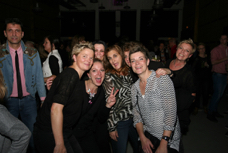 JAN_5273.jpg