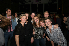 JAN_5275.jpg