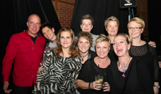 JAN_5277.jpg