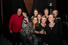 JAN_5278.jpg