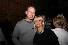 JAN_5280.jpg