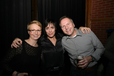 JAN_5283.jpg