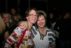 JAN_5287.jpg
