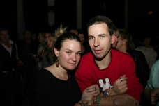 JAN_5288.jpg