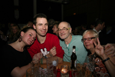 JAN_5289.jpg
