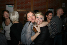 JAN_5290.jpg