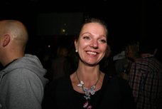 JAN_5292.jpg