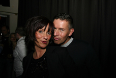 JAN_5293.jpg