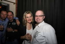 JAN_5295.jpg