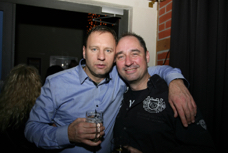 JAN_5296.jpg