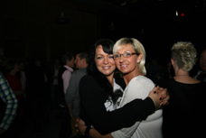 JAN_5298.jpg
