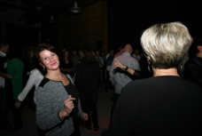 JAN_5303.jpg