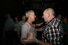 JAN_5312.jpg